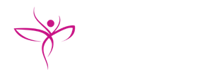 Feminism